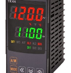 TK4H-14CC