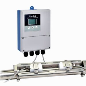 EPU10400-0AS200103000