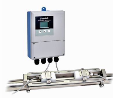 EPU10400-0DS200110000