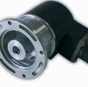 EL722-B-1024-S-5/28-P-10-X-6-MR