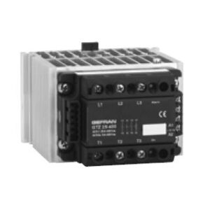 GTZ-40-48-A-2-VEN-90