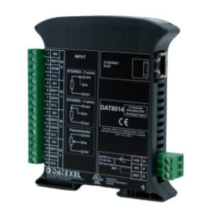 DAT 8014