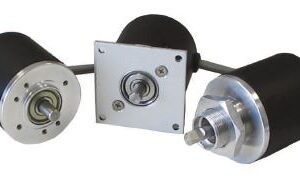 ER40-A-500-Z-5-L-6-X-6-P-R