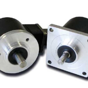 ER63-D-M-1000-Z-5/28-RS-10-X-6-M12-R