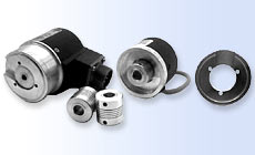 FER53-A-360-Z-5/28-P-10-X-6-P-R