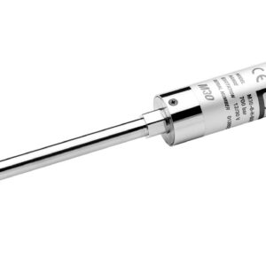 K31-6-H-B35D-1-4-D-S