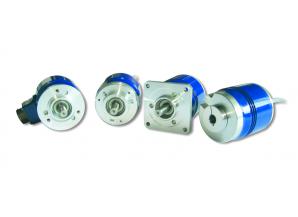 EAM58BR4096/4096B12/28FXX6X6P3R