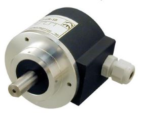 SI1-63-ABZS-250-EA-9-CR-10