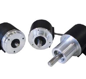 EL58-C-360-Z-5/28-P-10-X-3-P-R