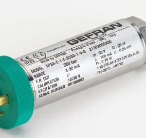 XPSA-E-1-E-B06C-T-V-5