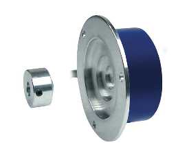 EMI-55-A-400-Z-8/24-P-10-X-10-P-R