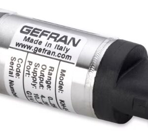 KH-X-E-K-B25D-M-V-530 2130X000X00