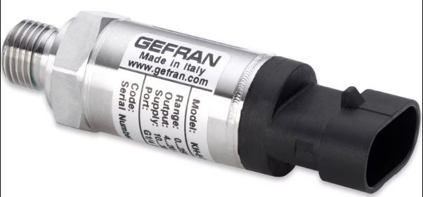 KH-X-E-K-B25D-M-V-530 2130X000X00