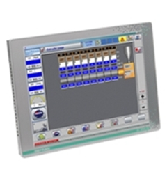 GF-VEDOML-150CT-VW0-00-00-G