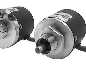 ER38-F-8192-Z-5-L-8-X-X-P-R