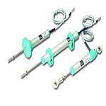 PZ34-A-050.XL0295 Nº Serie 065100336