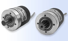 EPLB-100-S-5-C4-R.914