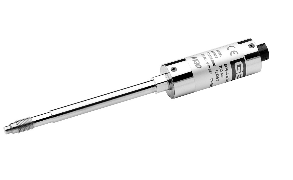 K21-6-M-B35D-1-4-D-S 2130X000X00