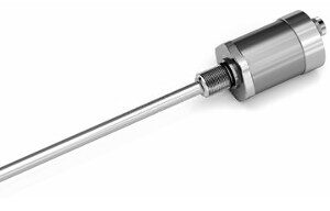 WRP-A-F-0130-A-1 0000XXXXS00M0XX