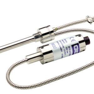 M32-6-M-B35D-4-4-D 2130X000X00