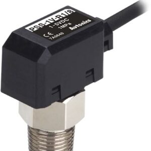 PSS-1V-R1/8