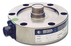 CM-K5M-C-S 2130X000X00