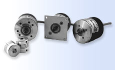 ER40-A-500-S-5/28-P-6-X-6-P-R-2