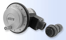 EV-A-M-100-Z-5/28-C-10-P-R