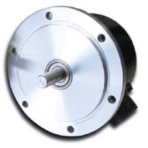 EH115A2048Z8/24L-1024Z/8-24L-11X3MR.037