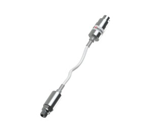 SKE-10.0-0000200-BAR-G-G14E-22-MVC