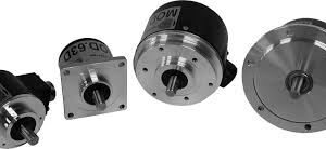 PR.CAVO 5 POLI L=15MT + M07FV