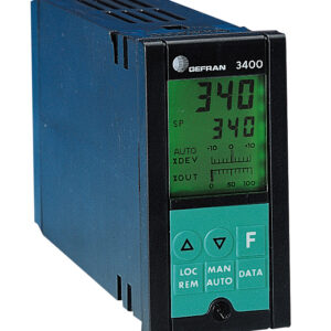 3400-A-2-0-R-R-R-I-1