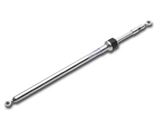 PMA-12-F-0400-X-0000X000XXX