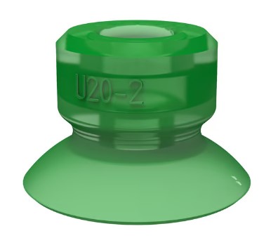 Ventosa Magician Educacional