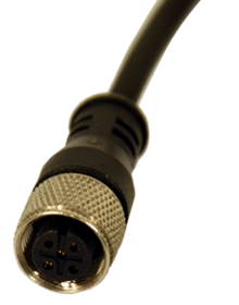 MAGNUS MRFID EC C4 1