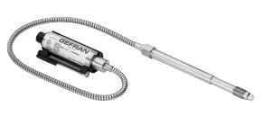 ME1-6-M-B01M-1-4-D-S-E 2130X000X00