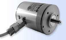 EX80-A-200-S-5/28-P-10-X-3-P-R-10