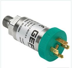 TK-N-3-Z-B05U-M-V- XP522