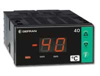 40A-96-4-00-RR-R-0-1-000