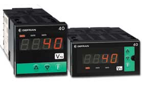 40A-96-4-00-RR-0-1-1