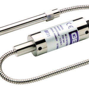 M51-0-L-B35D-1-4-F-000