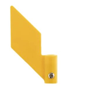 Repuesto P/Paleta Rot.