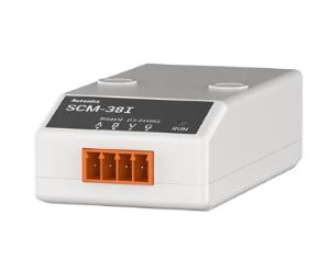 SCM-38I