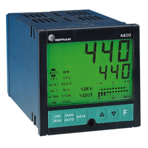 4400-D-3-0-I-I-0-0-0