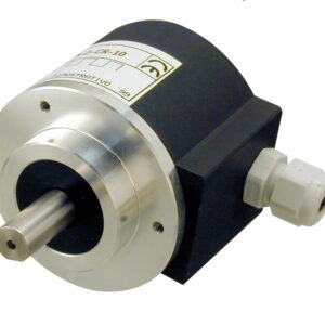 SI1-63-ABZS-500-EA-8-CR-10