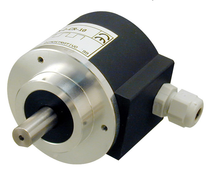 SI1-63-ABZS-500-EA-8-CR-10