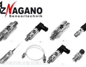 Certificado de calibración DAKKS