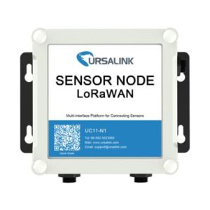 UC11-N1-915 /P.SOLAR