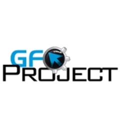 GF-project-300-4