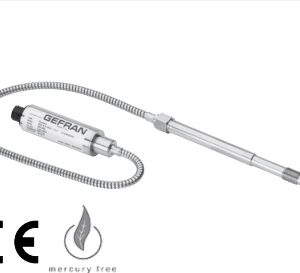 W31-6-M-P05M-1-4-D-000 2130X000X00